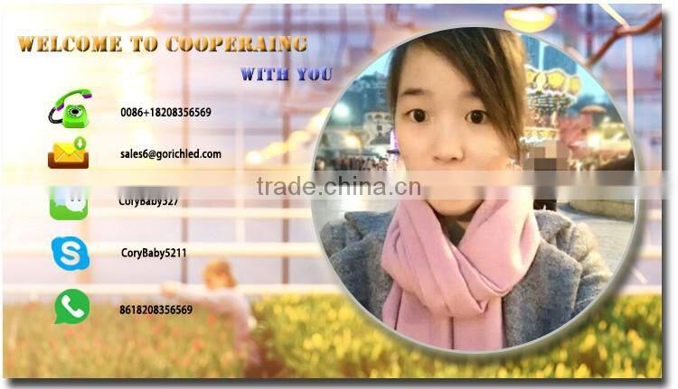 Tiny houses hydroponic growing systems full spectrum UV & COB LED plants grow light