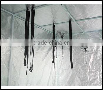 High Quality Customized Hydroponics Grow Tent