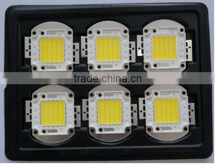 VANQ supply high inteasity led chip 20w for led light