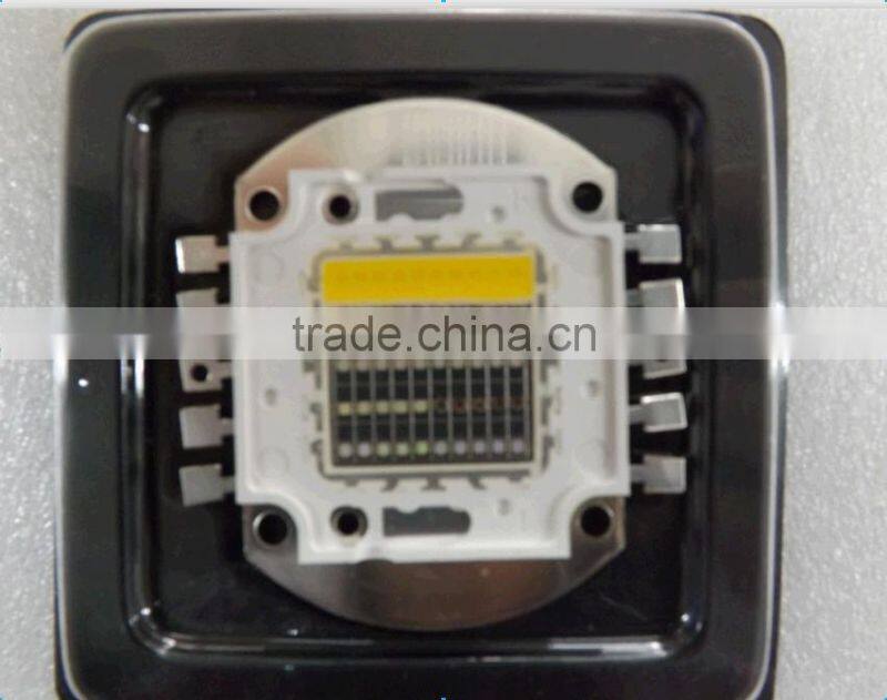 10000K Coral Reef Sunrise and Sunset LED Aquarium Light Full Spectrum,50W/100W/30W,500W.etc watts,2 years warranty