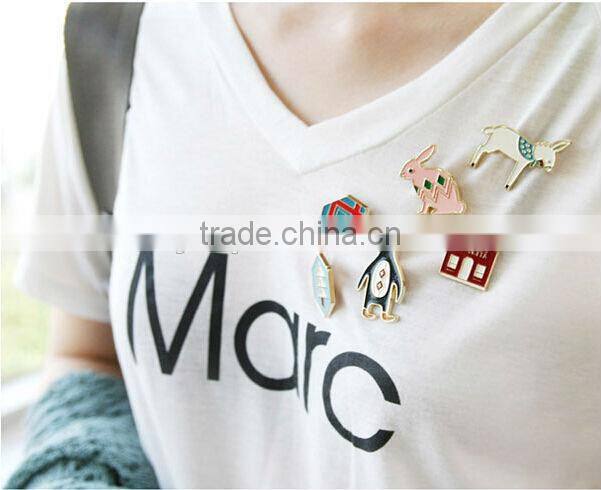 The different kind of bedge