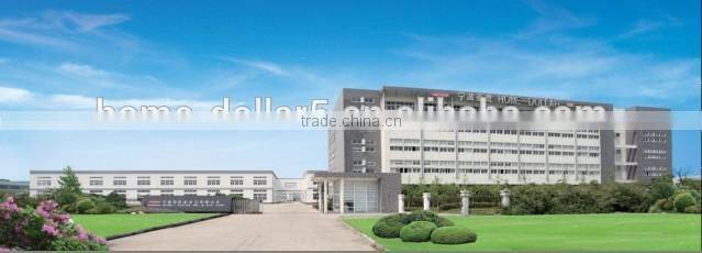 HOT SALE BATH SPONGE