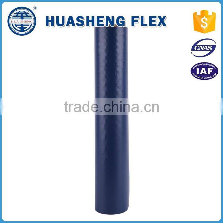 Hot sales reinforced rolling tarp fabric wholesale tarpaulin