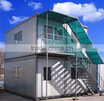 frp plastic sandwich panel