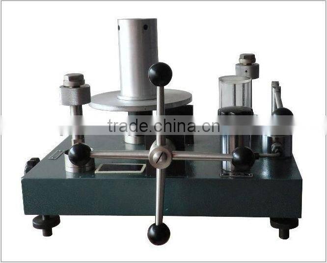 Electrical Level Resources