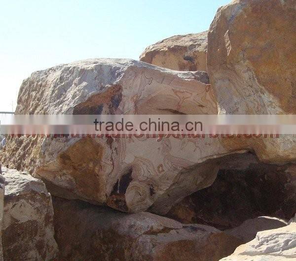 NEW PICASSO (RAINBOW) MARBLE BLOCKS