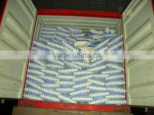 Dextrose Momohydrate for enzyme preparation