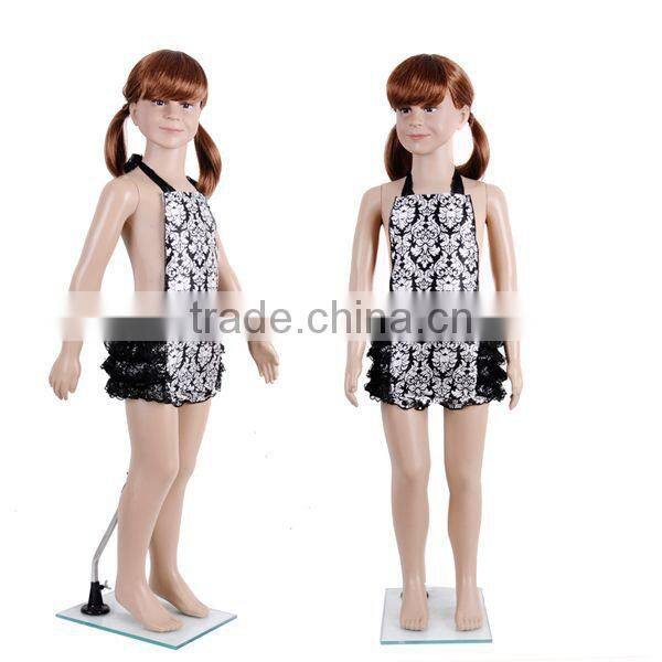 2014 Stylish Multistyle little Girls Lace Rompers