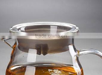 honey shape glass teapot usa glass teapot infuser teavana hario glass teapot