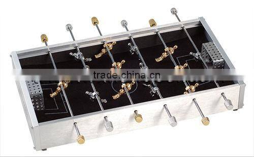 Soccer Table / Table Football / Indoor Soccer