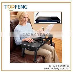 my space laptop table /laptop table with led/folding laptop table/adjustable laptop table