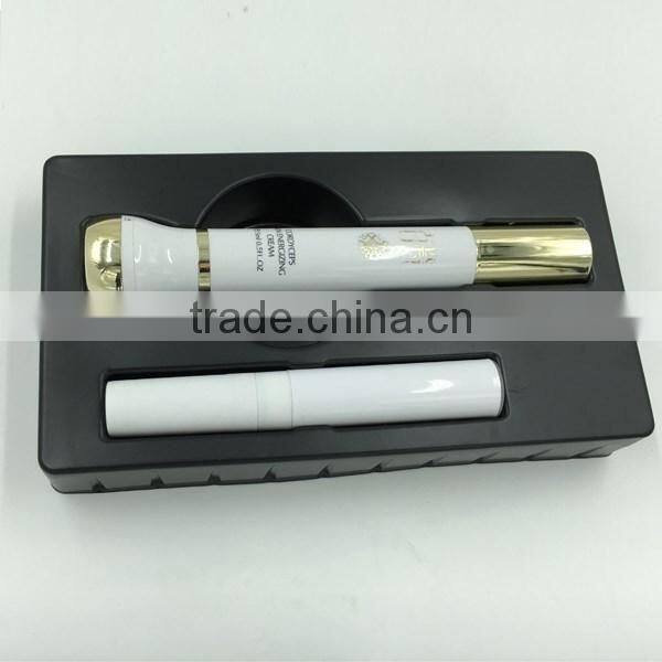 wholesale white Blister Packaging Trays For costmetics