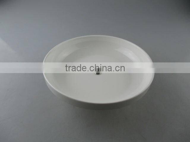 Stocklot ceramic cake stand/candy stand for weeding/party/daily use in cheap price