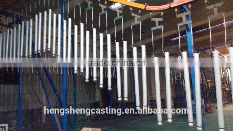 Hot Sale Metal Road Safety Barrier / Safety Barrier / Road Barrier