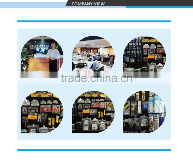 Cheap wholesale kitchen foldaway flexible plastic cutting board with foldable bowl