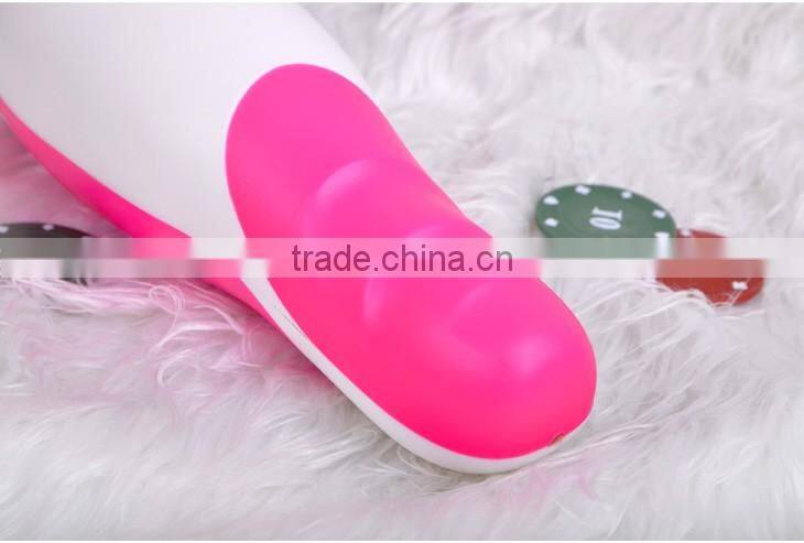 2016 New Sexy masturbation cup toys for male