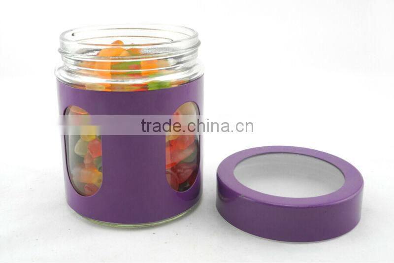 hot selling glassware wholesales TP12147
