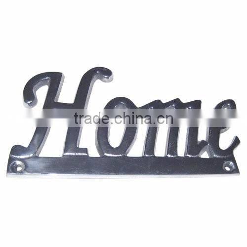 tall large metal clothes hangers for sale