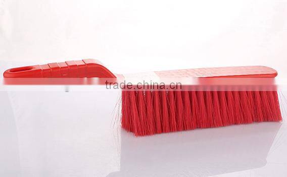 household cleaning plastic brush