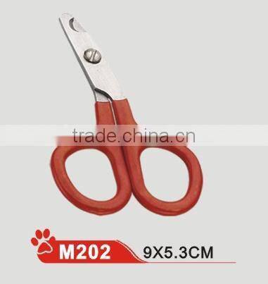 pet dog clipper/dog grooming tools