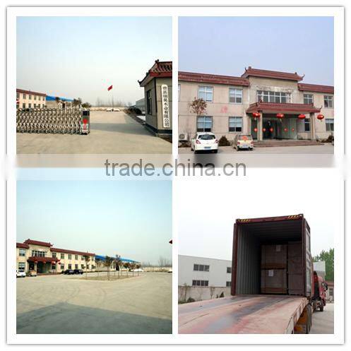 China new products bending plywood for chair making