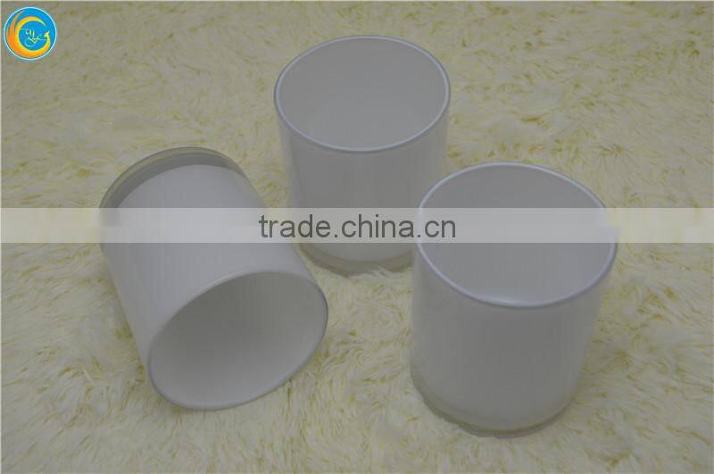 vintage wall candle holders