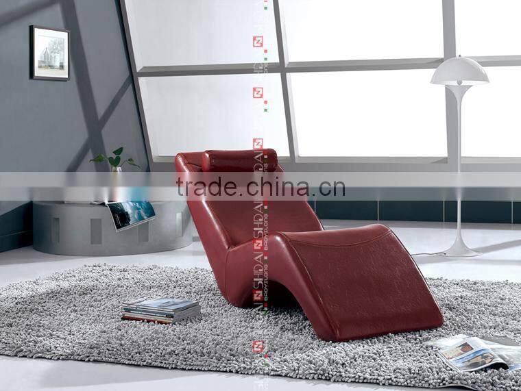 lounge chair dimensions, european style chaise lounge, sexy lounge chair 506