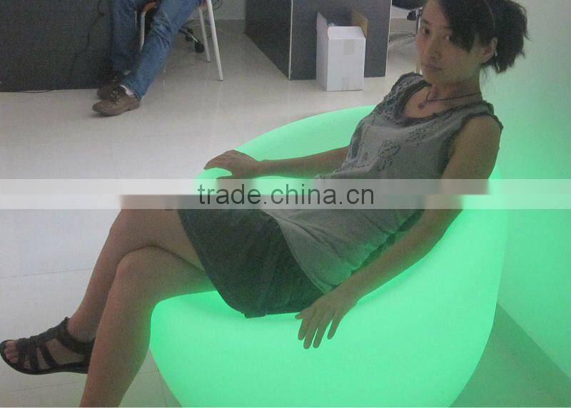 LED big antique lots couch living room sofa furniture for home decor, LED air chaise lounge sofa couch
