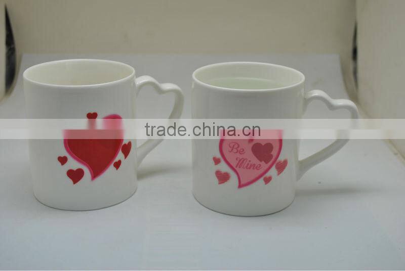 hot sale food grade reusable coffee cup with customzied logo