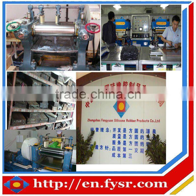 Popular assorted colors silicone credit card holder,business card holder