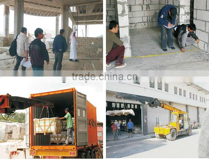 BISINI French style ceramics for bathroom, porcelain tile