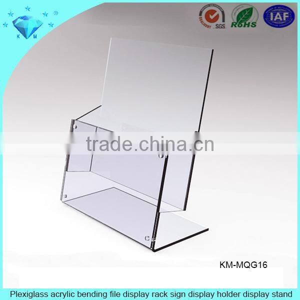 New style fashion table crystal horse and eiffel tower crafts souvenir gifts