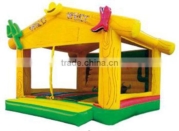 alibaba top export Indoor Inflatable Playground,inflatable mini bouncer indoor castle