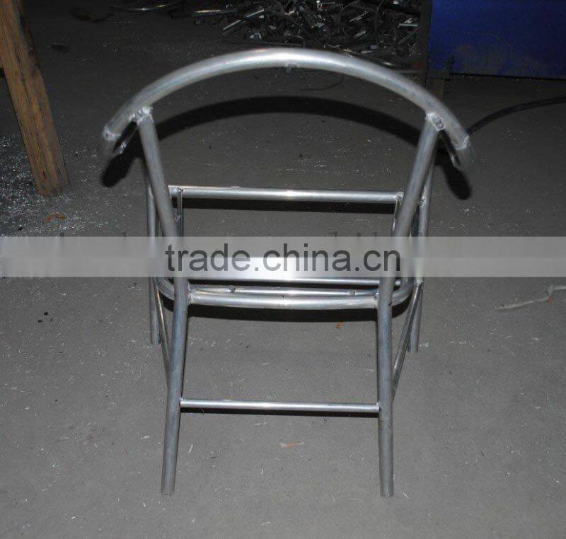 antique outdoor furniture AK1183