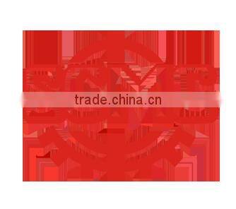 2017 Hot Sale Wooden Handle 100% White Filament Cheap Round Brushes