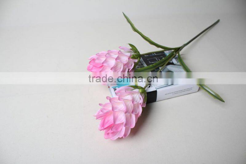 Special Artificial Fake Flowers Decorative wholesale wedding flower