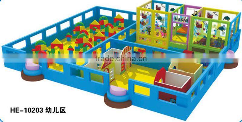 $39 (CHD-843) Kindergarten Pirate Ship Adventure indoor playground, indoor children playground, kids indoor playground for sale