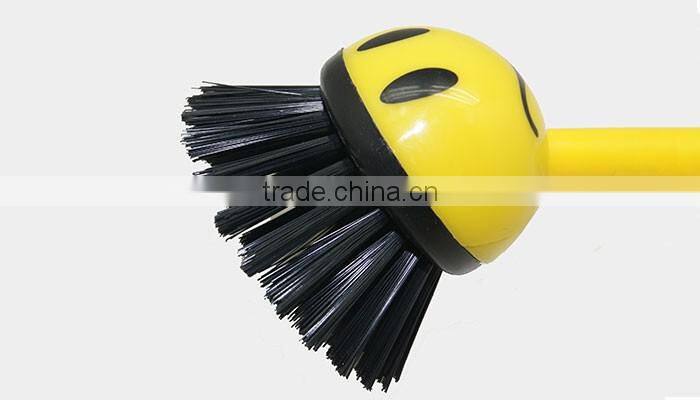 cheap price professional cleaning tools household cleaning dish brush