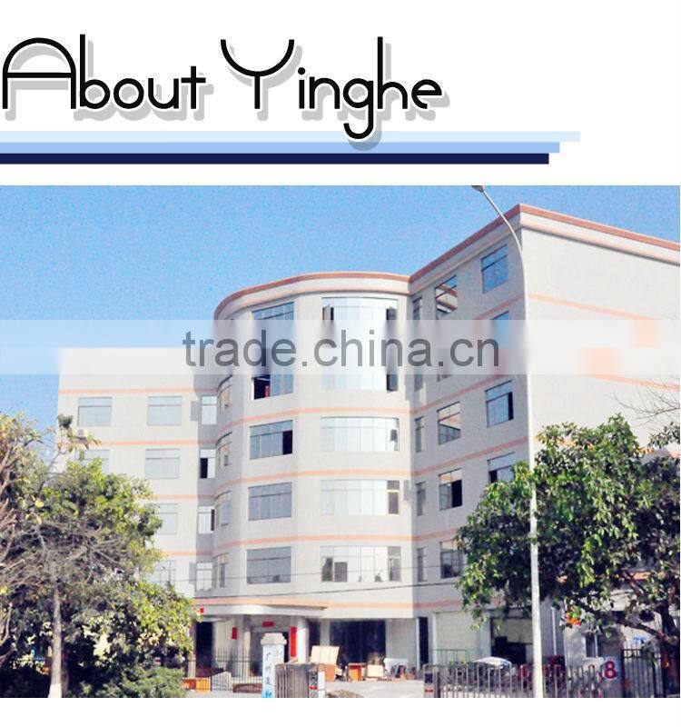 High speed automatic creasing carton die cutting machine