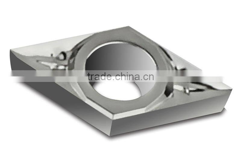 professional maufacturing KMJ-1905 good performance milling cutter for aluminum processing,CNC milling tools