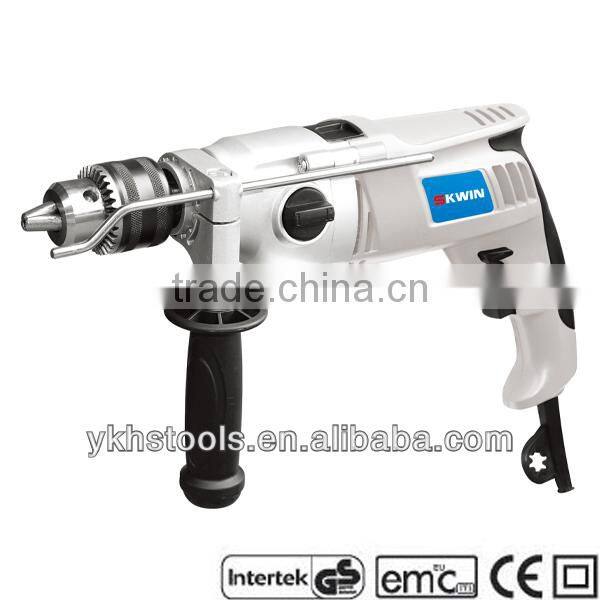 HS1007 double speed 16mm 1050W aeg power tools