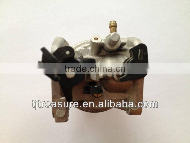 Generator Small Petrol Engine Parts Carburetor For GX160