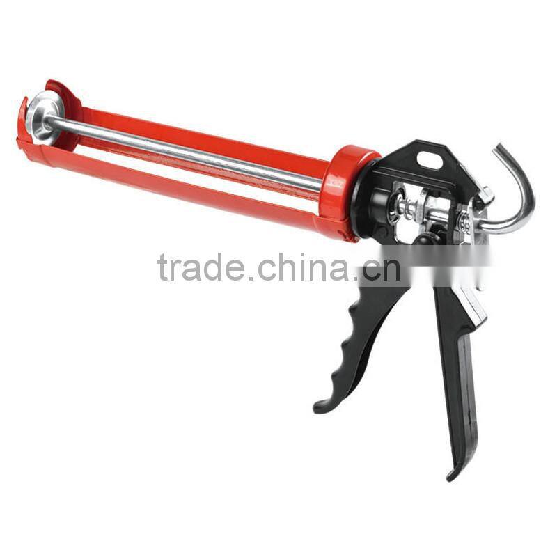 Good Quality AM-31018 Wall Paint Spray Caulking Gun Price