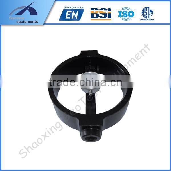 LR load ring ring indicator