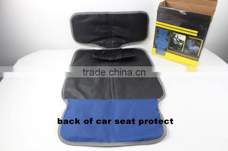Child Seat Protector,car seat protector ,car organizer,car seat organizer