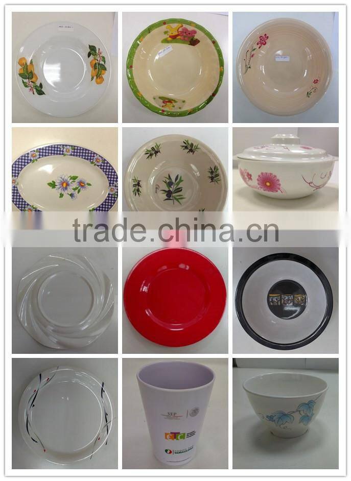 100% Melamine Board 5E5027