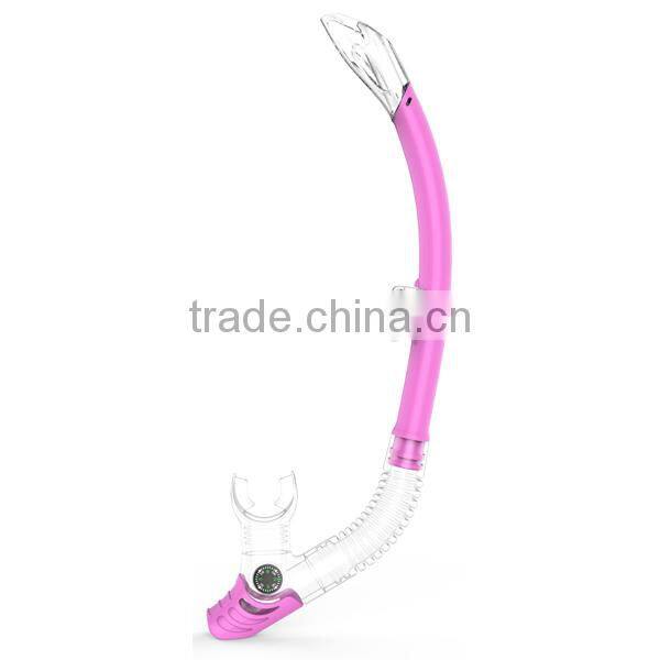 New style Swimming Snorkel, diving equipment (SK-400B)