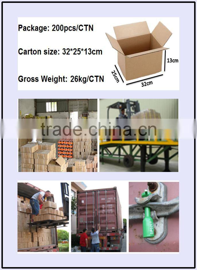 4.5inch 115mm continuous rim wet diamond Saw Blade marble stone concrete tile diamond cutting disc continuous rim