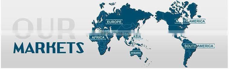 Portable golf ball style golf poncho