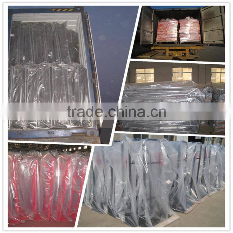 heavy duty platform cart carpet dolly tool cart for warehouse